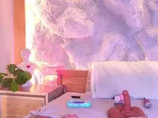 Danna-dusky  live sex cam