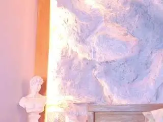 Danna-dusky  live sex cam