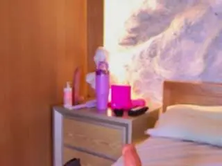 Danna-dusky  live sex cam