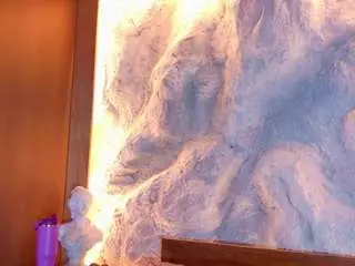 Danna-dusky  live sex cam