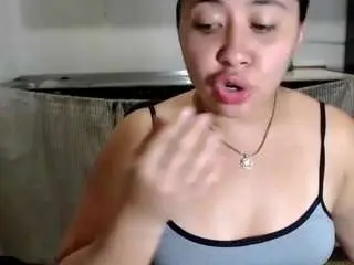 Dannahot22  live sex cam