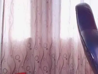 Darlingduchess  live sex cam