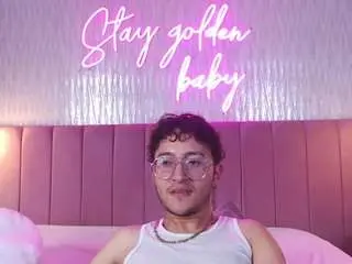 Heatwavwharmony  live sex cam