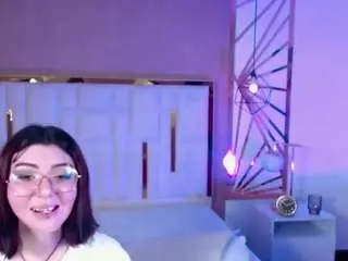 Heatwavwharmony  live sex cam