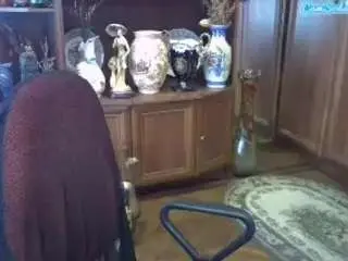 Helenazed  live sex cam