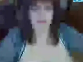 Helenazed  live sex cam