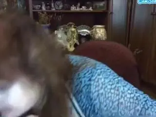 Helenazed  live sex cam