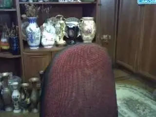 Helenazed  live sex cam