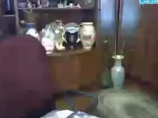 Helenazed  live sex cam