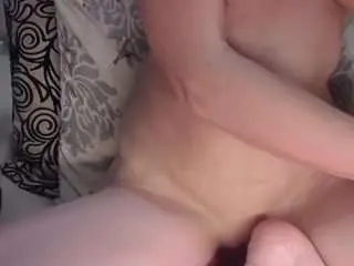 Jennifersquirts  live sex cam