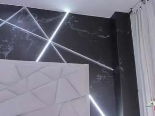 Juliet-sofia  live sex cam