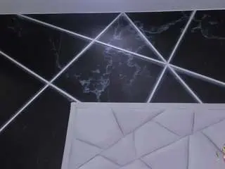 Juliet-sofia  live sex cam