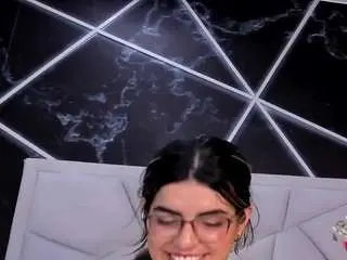 Juliet-sofia  live sex cam