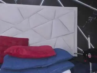 Juliet-sofia  live sex cam