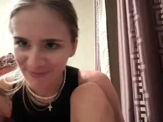 Katelinmuskelly  live sex cam
