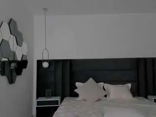 Katiestonne  live sex cam