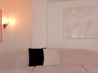 Katiestonne  live sex cam