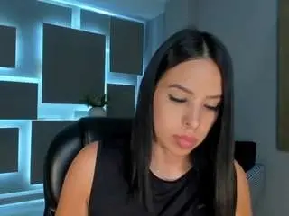 Katiestonne  live sex cam