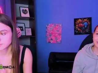 Lika-vence  live sex cam