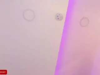 Lilikiss  live sex cam