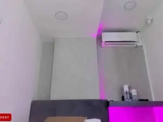 Lilikiss  live sex cam