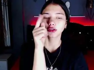 Lizziesweets  live sex cam