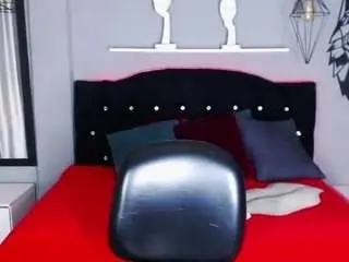 Lizziesweets  live sex cam