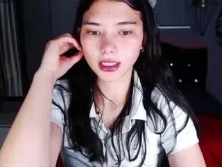 Lizziesweets  live sex cam