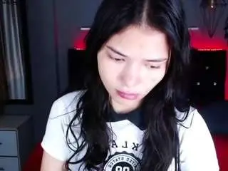 Lizziesweets  live sex cam