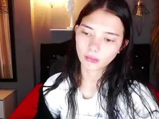 Lizziesweets  live sex cam