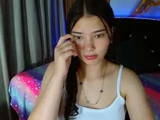 Lizziesweets  live sex cam