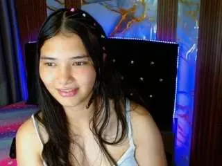 Lizziesweets  live sex cam