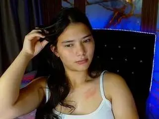 Lizziesweets  live sex cam