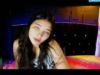 Lizziesweets  live sex cam