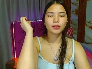 Lizziesweets  live sex cam
