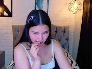 Lizziesweets  live sex cam