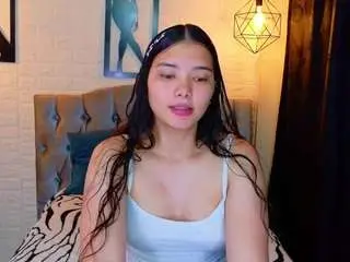 Lizziesweets  live sex cam