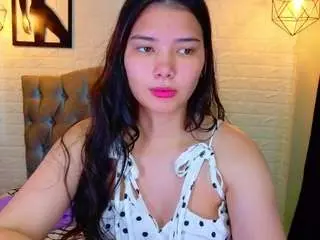 Lizziesweets  live sex cam