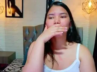 Lizziesweets  live sex cam