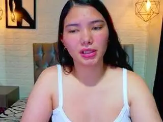 Lizziesweets  live sex cam