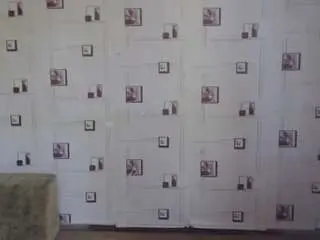 Marryferry  live sex cam
