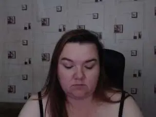 Marryferry  live sex cam