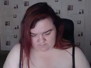 Marryferry  live sex cam