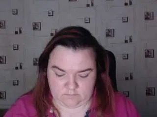 Marryferry  live sex cam