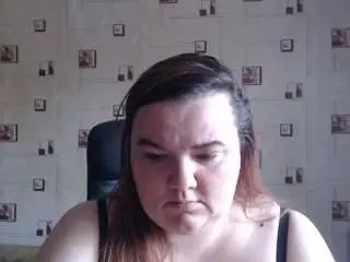 Marryferry  live sex cam