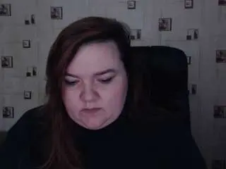 Marryferry  live sex cam