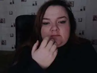 Marryferry  live sex cam