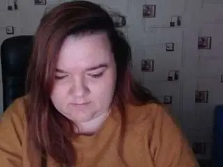 Marryferry  live sex cam
