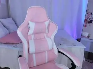 Mary-timber  live sex cam