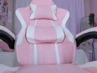 Mary-timber  live sex cam